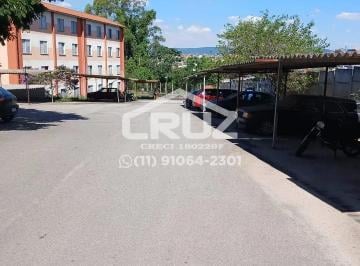 whatsapp-image-2026-07-04-at-17-02-52-11783196503040.jpeg · Imoveis - no Recanto da Lapa
