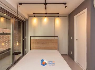 2661715.jpg · Imoveis - no Jardim Paulista