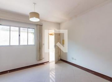 Casa · 75m² · 2 Quartos · 1 Vaga · Casa à Venda - Padroeira, 2 Quartos, 75 m² - Osasco