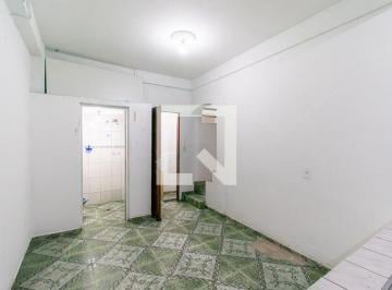 Casa · 49m² · 3 Quartos · Casa à Venda - Jardim Paraguacu, 3 Quartos,  49 m² - São Paulo