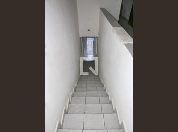 Casa · 384m² · 2 Quartos · Casa à Venda - Vila Pompéia, 2 Quartos, 384 m² - São Paulo