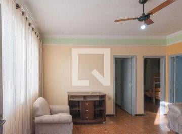 Casa · 500m² · 3 Quartos · 3 Vagas · Casa à Venda - Campos Elíseos , 3 Quartos, 500 m² - Campinas