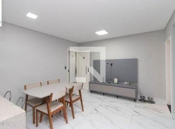 Apartamento · 142m² · 3 Quartos · 2 Vagas · Apartamento à Venda - Tremembe, 3 Quartos, 142 m² - São Paulo