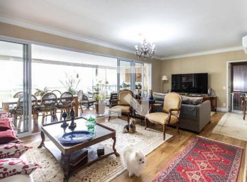 Apartamento · 142m² · 3 Quartos · 2 Vagas · Apartamento à Venda - Vila Leopoldina, 3 Quartos,  142 m² - São Paulo