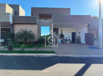 Casa · 95m² · 2 Quartos · 2 Vagas · Casa alto padrão à venda no Setlife Mirassol — 95m², suíte, churrasqueira e lazer completo | Mirasso