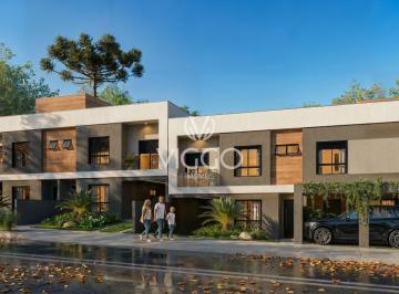 Casa · 120m² · 3 Quartos · Casa à venda - na Vila Verde