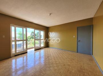 Apartamento · 103m² · 3 Quartos · Apartamento à venda - em São Pelegrino