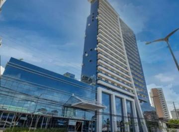 Comercial , Fortaleza · Imóvel comercial de 70 m² para aluguel em Cocó