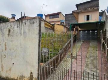 i1.jpg · Terreno com 2 casas, capão redondo captado 04/072026
