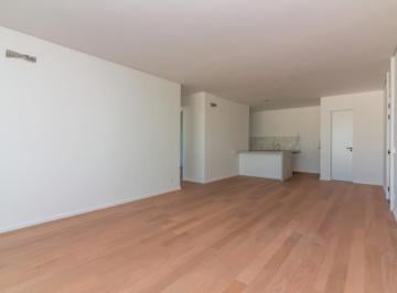 72e15389-5a00-4953-a516-ce1bdf1f1359 · Apartamento para venda em Alto da Lapa com 2 quartos, sendo 2 suítes, 116m²