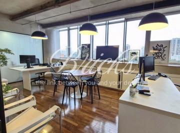 Comercial · 156m² · 3 Vagas · CONJUNTO COMERCIAL VENDA VILA NOVA CONCEIÇÃO