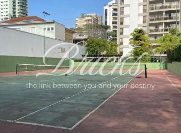Apartamento · 105m² · 3 Quartos · 2 Vagas · APARTAMENTO MOEMA QUADRA DE TENIS LAZER COMPLETO COMPRA 3 QUARTOS 2 VAGAS
