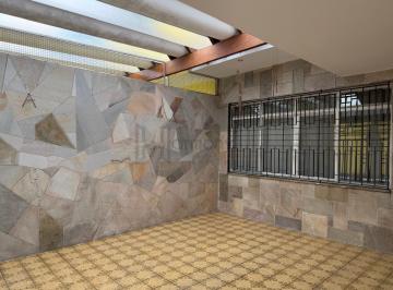 Casa · 150m² · 3 Quartos · 2 Vagas · Sobrado 3 dormitórios , 2 vagas - com Edicula - Jd. Aeroporto