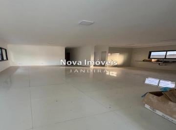 wm_ref00003331-seq030290-20260704-133640889.jpg · Casa Em Condominio Jandira Sp