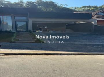 wm_ref00003331-seq030287-20260704-133632145.jpg · Casa Em Condominio Jandira Sp