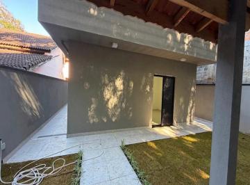 ref00003331-seq030376-20260721-210007352.jpg · Casa Em Condominio Jandira Sp