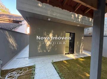 wm_ref00003331-seq030376-20260721-210007352.jpg · Casa Em Condominio Jandira Sp