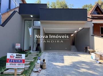 wm_ref00003331-seq031486-20260824-010613903.jpeg · Casa Em Condominio Jandira Sp