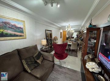Apartamento · 91m² · 2 Quartos · 1 Vaga · Apartamento à venda - na Vila da Penha