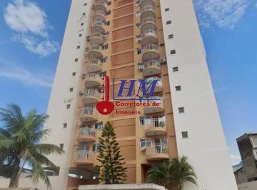 Apartamento · 85m² · 2 Quartos · 1 Vaga · Apartamento à venda - em Abolição