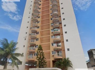 Apartamento · 85m² · 2 Quartos · 1 Vaga · Apartamento à venda - em Abolição
