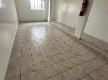 Comercial · Comercial para aluguel - na Cidade Martins