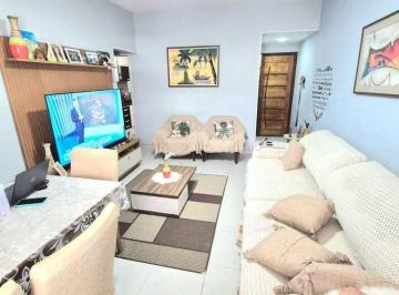Apartamento · 94m² · 2 Quartos · 1 Vaga · Apartamento à venda - na Penha Circular
