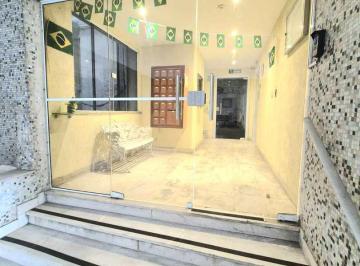 Apartamento · 94m² · 2 Quartos · 1 Vaga · Apartamento à venda - na Penha Circular