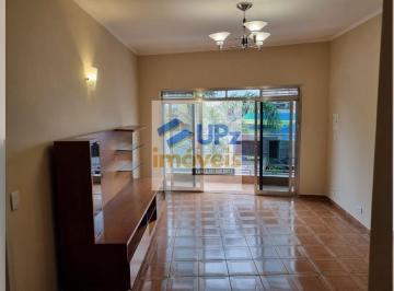 Casa · 100m² · 2 Quartos · Casa Sobrado para locação com 2 dormitórios, 100m² no Jardim das Flores em Osasco-SP