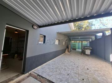 Apartamento · 160m² · 1 Quarto · 2 Vagas · Studio maravilhoso para locação na Serra da Cantareira com 1 Dormitório, 2 Banheiros, 2 vagas.