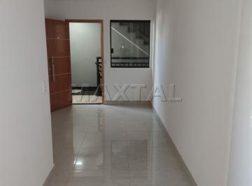 Apartamento · 38m² · 2 Quartos · 1 Vaga · Apartamento de 38,20m² com 02 quartos, banheiro com ventilação natural e vaga de garagem