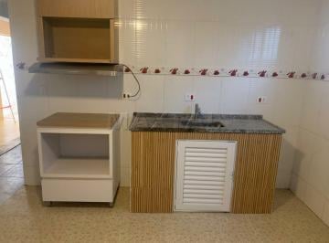 Apartamento · 160m² · 1 Quarto · 2 Vagas · Studio maravilhoso para locação na Serra da Cantareira com 1 Dormitório, 2 Banheiros, 2 vagas.