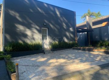 Apartamento · 80m² · 1 Quarto · 2 Vagas · Studio maravilhoso para locação na Serra da Cantareira com 1 Dormitório, 2 Banheiros, 2 vagas.