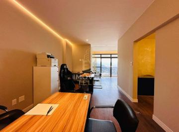 Comercial · 61m² · Sala comercial para alugar no bairro Centro - Balneário Camboriú/SC