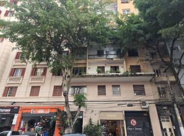 Apartamento · 155m² · 3 Quartos · VENDE Apartamento de 155m2 em Campos Eliseos (Região de Santa Cecília) com 3 quartos