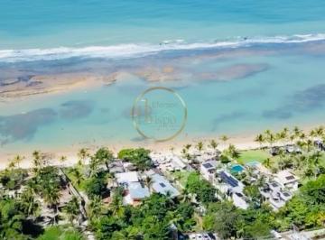 Terreno · 10196m² · Terreno à Venda em Condomínios Corais - Porto Seguro por R$ 10.500.000