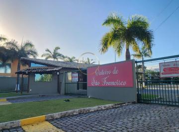 Terreno · 650m² · Lote/Terreno em Outeiro São Francisco - Porto Seguro: Venda por R$550.000,00