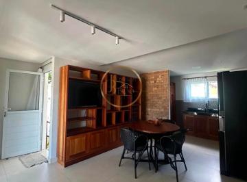 Apartamento · 2 Quartos · 1 Vaga · Apartamento 2 Dormitórios em Praia de Curuipe, Porto Seguro