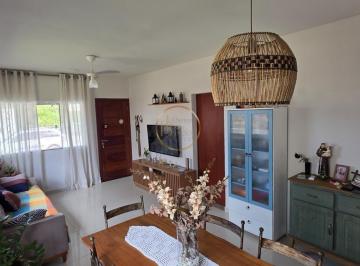 Casa · 110m² · 3 Quartos · 2 Vagas · Casa 3 Dormitórios em Jardins do Porto, Porto Seguro
