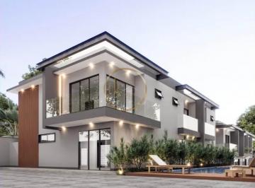 Apartamento · 130m² · 3 Quartos · 1 Vaga · Apartamento 03 Dorm. em | 130M² Área útil | 2 Suítes | R$ 679.000,00 para venda