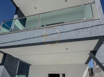 Casa · 106m² · 3 Quartos · 1 Vaga · Casa 3 Dormitórios à Venda em Alto Mundaí, Porto Seguro