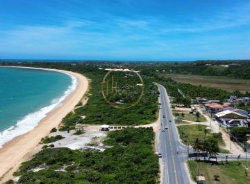 Apartamento · 68m² · 2 Quartos · 1 Vaga · Apartamento à Venda em Praia dos Lençóis, 2 Dorms, 68m² - Cabrália