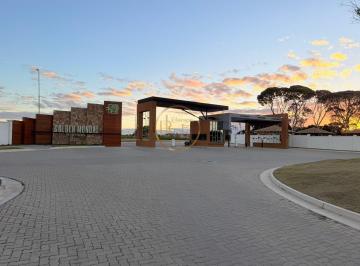 Terreno · 545m² · Lote à venda em Alto Mundaí, Porto Seguro | R$ 550 mil