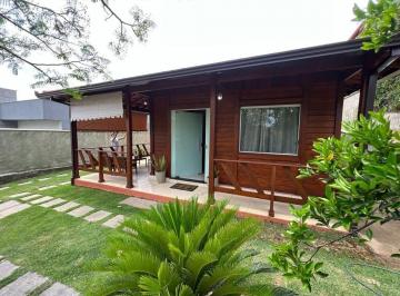 Casa · 220m² · 3 Quartos · 2 Vagas · Casa em Condomínio em Condomínio Clube dos 200, Esmeraldas/MG