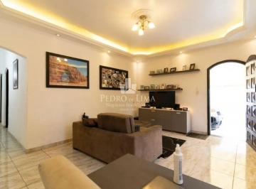 Casa · 100m² · 2 Quartos · 6 Vagas · Casa térrea, 2 dormitórios, 6 vagas, corredor lateral e 100 m² no Cangaíba