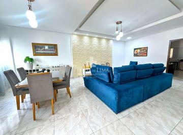 Casa · 100m² · 2 Quartos · 1 Vaga · Casa térrea, 2 dormitórios sendo 1 suíte, 1 vaga, quintal e 100 m² no Ermelino Matarazzo
