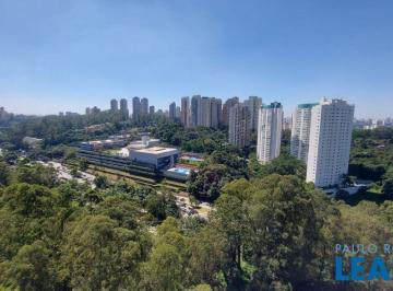 locacao-3-dormitorios-jardim-morumbi-sao-paulo-1-9775733.jpeg · Imoveis - no Jardim Morumbi
