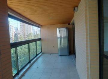 locacao-3-dormitorios-jardim-morumbi-sao-paulo-1-9775685.jpeg · Imoveis - no Jardim Morumbi