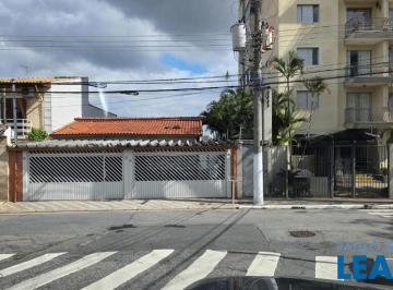 venda-vila-sao-pedro-sao-paulo-1-9892051.png · Imoveis - na Vila São Pedro