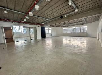 Comercial · 196m² · 4 Vagas · Sala Comercial à Venda na Vila Olímpia